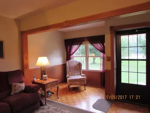 3026 Temple Hill Road Erwin Tn 37650, Erwin, TN 37650 photo 5