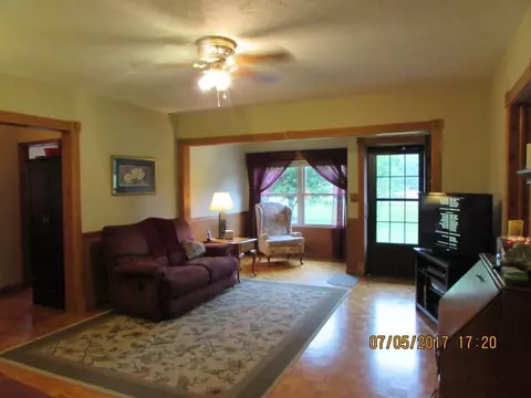 3026 Temple Hill Road Erwin Tn 37650, Erwin, TN 37650 photo 4