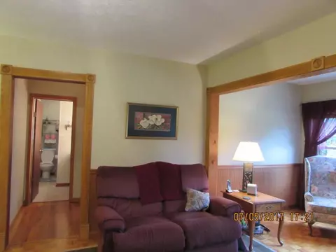 3026 Temple Hill Road Erwin Tn 37650, Erwin, TN 37650 photo 6