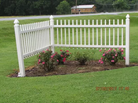 3026 Temple Hill Road Erwin Tn 37650, Erwin, TN 37650 photo 19