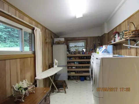 3026 Temple Hill Road Erwin Tn 37650, Erwin, TN 37650 photo 16