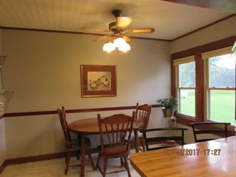 3026 Temple Hill Road Erwin Tn 37650, Erwin, TN 37650 photo 8