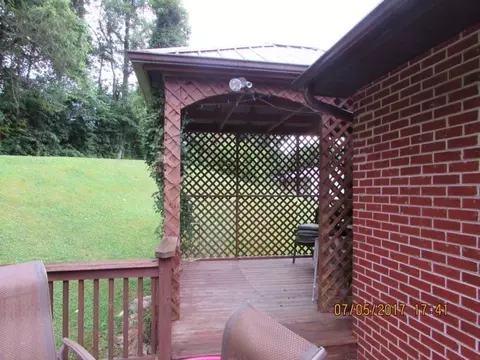 3026 Temple Hill Road Erwin Tn 37650, Erwin, TN 37650 photo 18