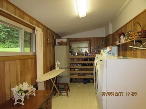 3026 Temple Hill Road Erwin Tn 37650, Erwin, TN 37650 photo 15