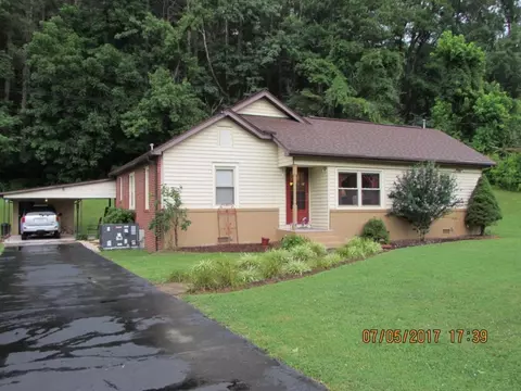 3026 Temple Hill Road Erwin Tn 37650, Erwin, TN 37650 photo 2