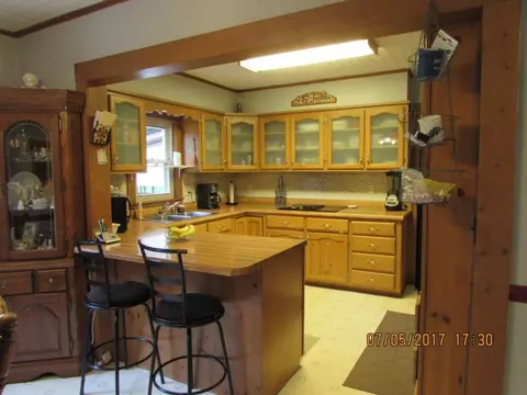 3026 Temple Hill Road Erwin Tn 37650, Erwin, TN 37650 photo 10