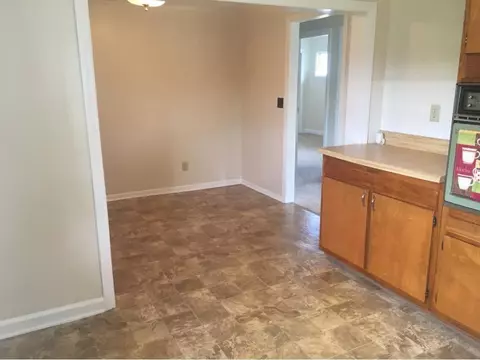 111 Higgins Avenue Erwin Tn 37650, Erwin, TN 37650 photo 6
