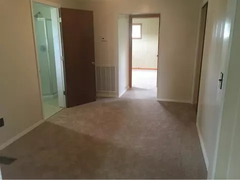 111 Higgins Avenue Erwin Tn 37650, Erwin, TN 37650 photo 8