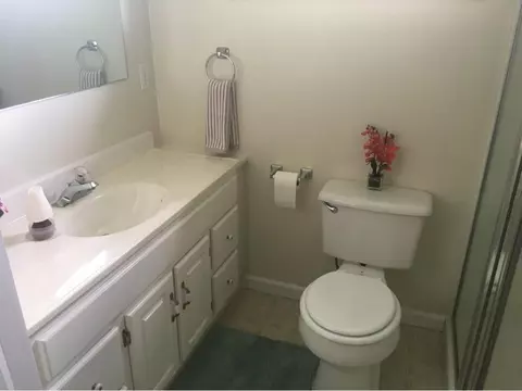 111 Higgins Avenue Erwin Tn 37650, Erwin, TN 37650 photo 13