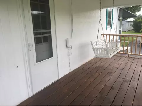 111 Higgins Avenue Erwin Tn 37650, Erwin, TN 37650 photo 9
