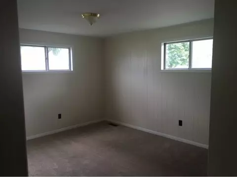 111 Higgins Avenue Erwin Tn 37650, Erwin, TN 37650 photo 12
