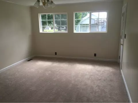 111 Higgins Avenue Erwin Tn 37650, Erwin, TN 37650 photo 4