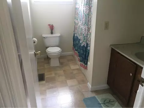 111 Higgins Avenue Erwin Tn 37650, Erwin, TN 37650 photo 7