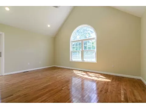 503 Glade Street Glade Spring Va 24319, Glade Spring, VA 24340 photo 13
