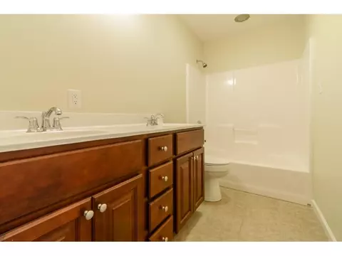 503 Glade Street Glade Spring Va 24319, Glade Spring, VA 24340 photo 14