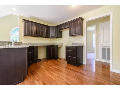 503 Glade Street Glade Spring Va 24319, Glade Spring, VA 24340 photo 8