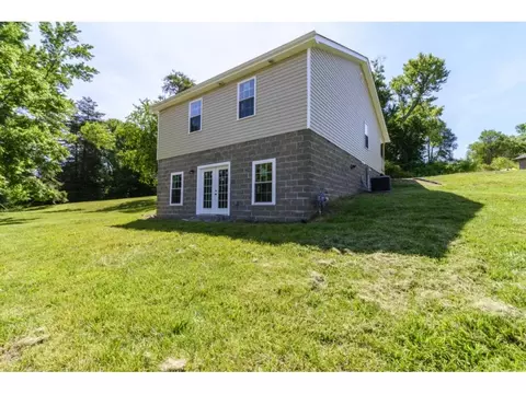 503 Glade Street Glade Spring Va 24319, Glade Spring, VA 24340 photo 4