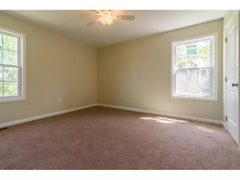 503 Glade Street Glade Spring Va 24319, Glade Spring, VA 24340 photo 17