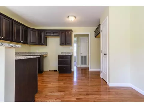 503 Glade Street Glade Spring Va 24319, Glade Spring, VA 24340 photo 10