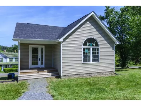503 Glade Street Glade Spring Va 24319, Glade Spring, VA 24340 photo 3