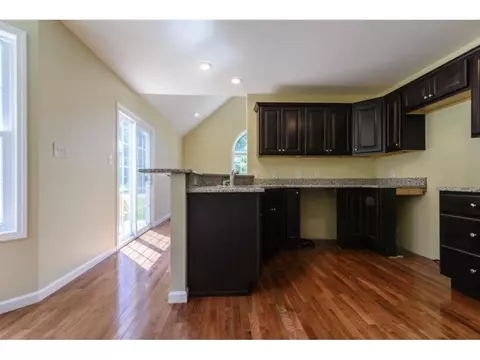 503 Glade Street Glade Spring Va 24319, Glade Spring, VA 24340 photo 9