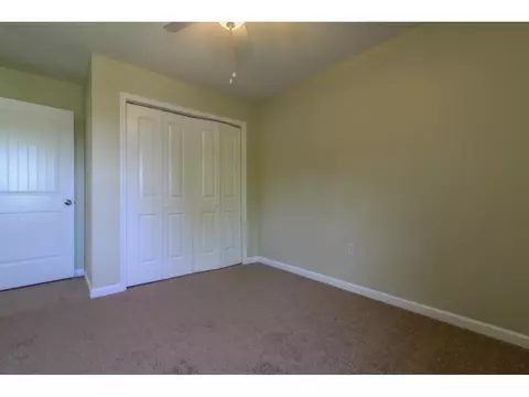 503 Glade Street Glade Spring Va 24319, Glade Spring, VA 24340 photo 16