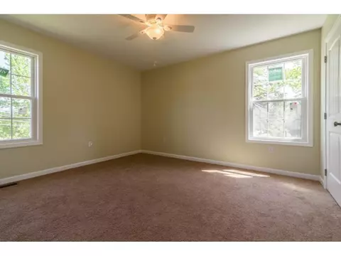 503 Glade Street Glade Spring Va 24319, Glade Spring, VA 24340 photo 18