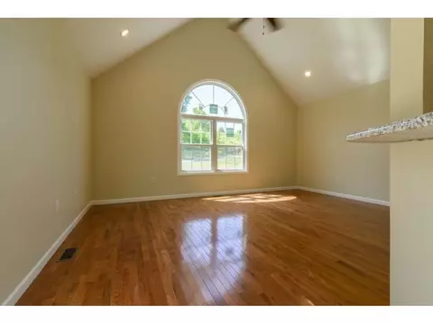 503 Glade Street Glade Spring Va 24319, Glade Spring, VA 24340 photo 11