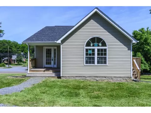 503 Glade Street Glade Spring Va 24319, Glade Spring, VA 24340 photo 1