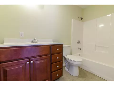 503 Glade Street Glade Spring Va 24319, Glade Spring, VA 24340 photo 19