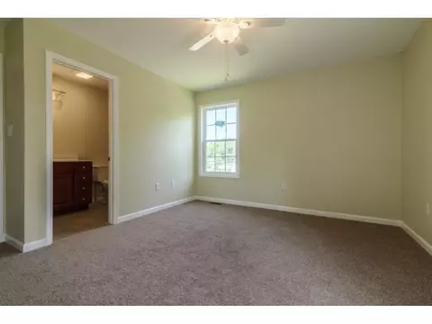 503 Glade Street Glade Spring Va 24319, Glade Spring, VA 24340 photo 20