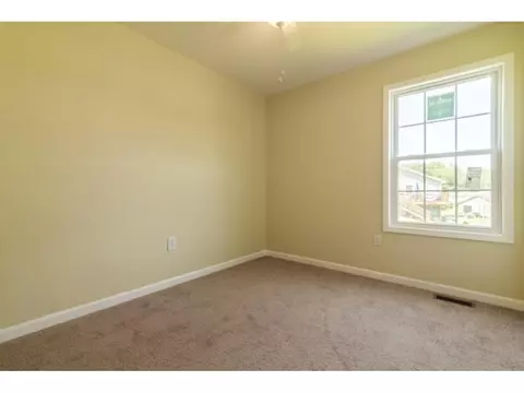 503 Glade Street Glade Spring Va 24319, Glade Spring, VA 24340 photo 6