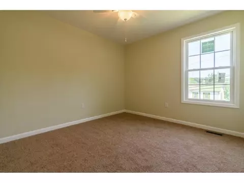 503 Glade Street Glade Spring Va 24319, Glade Spring, VA 24340 photo 15
