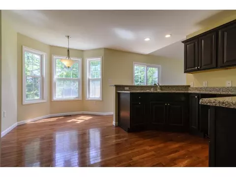 503 Glade Street Glade Spring Va 24319, Glade Spring, VA 24340 photo 7