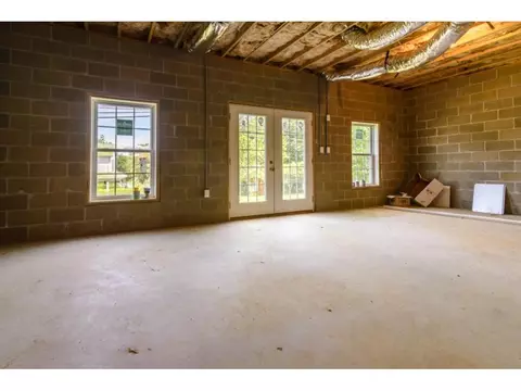 503 Glade Street Glade Spring Va 24319, Glade Spring, VA 24340 photo 25