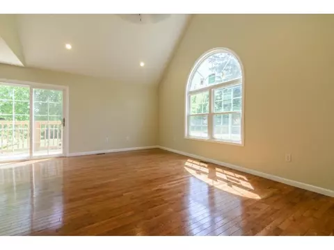 503 Glade Street Glade Spring Va 24319, Glade Spring, VA 24340 photo 12