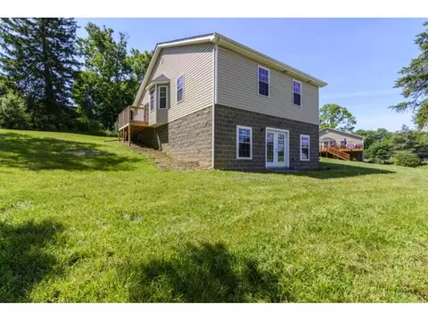 503 Glade Street Glade Spring Va 24319, Glade Spring, VA 24340 photo 5