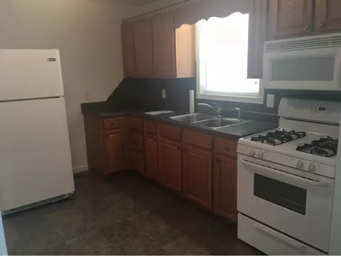 1330 Martins Creek Road Erwin Tn 37650, Erwin, TN 37650 photo 3