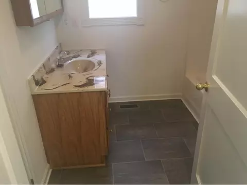 1330 Martins Creek Road Erwin Tn 37650, Erwin, TN 37650 photo 5