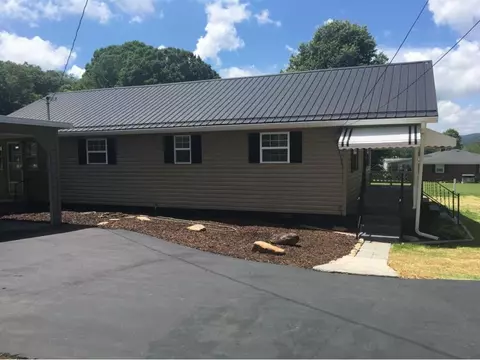 1330 Martins Creek Road Erwin Tn 37650, Erwin, TN 37650 photo 15