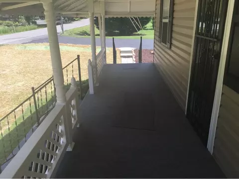 1330 Martins Creek Road Erwin Tn 37650, Erwin, TN 37650 photo 9