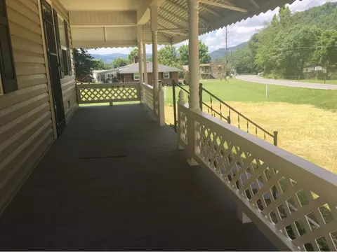 1330 Martins Creek Road Erwin Tn 37650, Erwin, TN 37650 photo 11