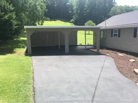 1330 Martins Creek Road Erwin Tn 37650, Erwin, TN 37650 photo 12