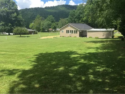 1330 Martins Creek Road Erwin Tn 37650, Erwin, TN 37650 photo 14