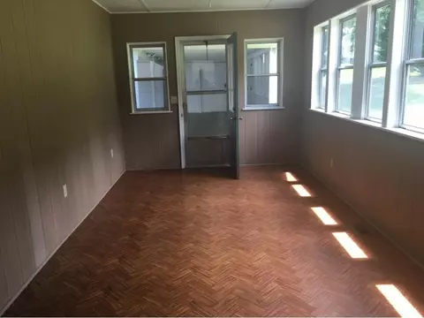 1330 Martins Creek Road Erwin Tn 37650, Erwin, TN 37650 photo 7