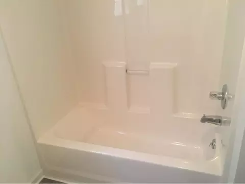 1330 Martins Creek Road Erwin Tn 37650, Erwin, TN 37650 photo 4