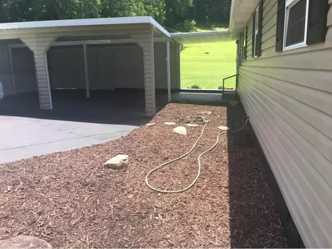 1330 Martins Creek Road Erwin Tn 37650, Erwin, TN 37650 photo 10