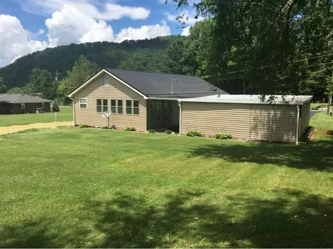1330 Martins Creek Road Erwin Tn 37650, Erwin, TN 37650 photo 16