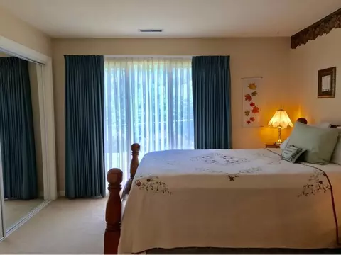 1817 Mcclellan Drive Johnson City Tn 37604, Johnson City, TN 37604 photo 19