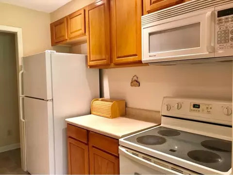 1817 Mcclellan Drive Johnson City Tn 37604, Johnson City, TN 37604 photo 16